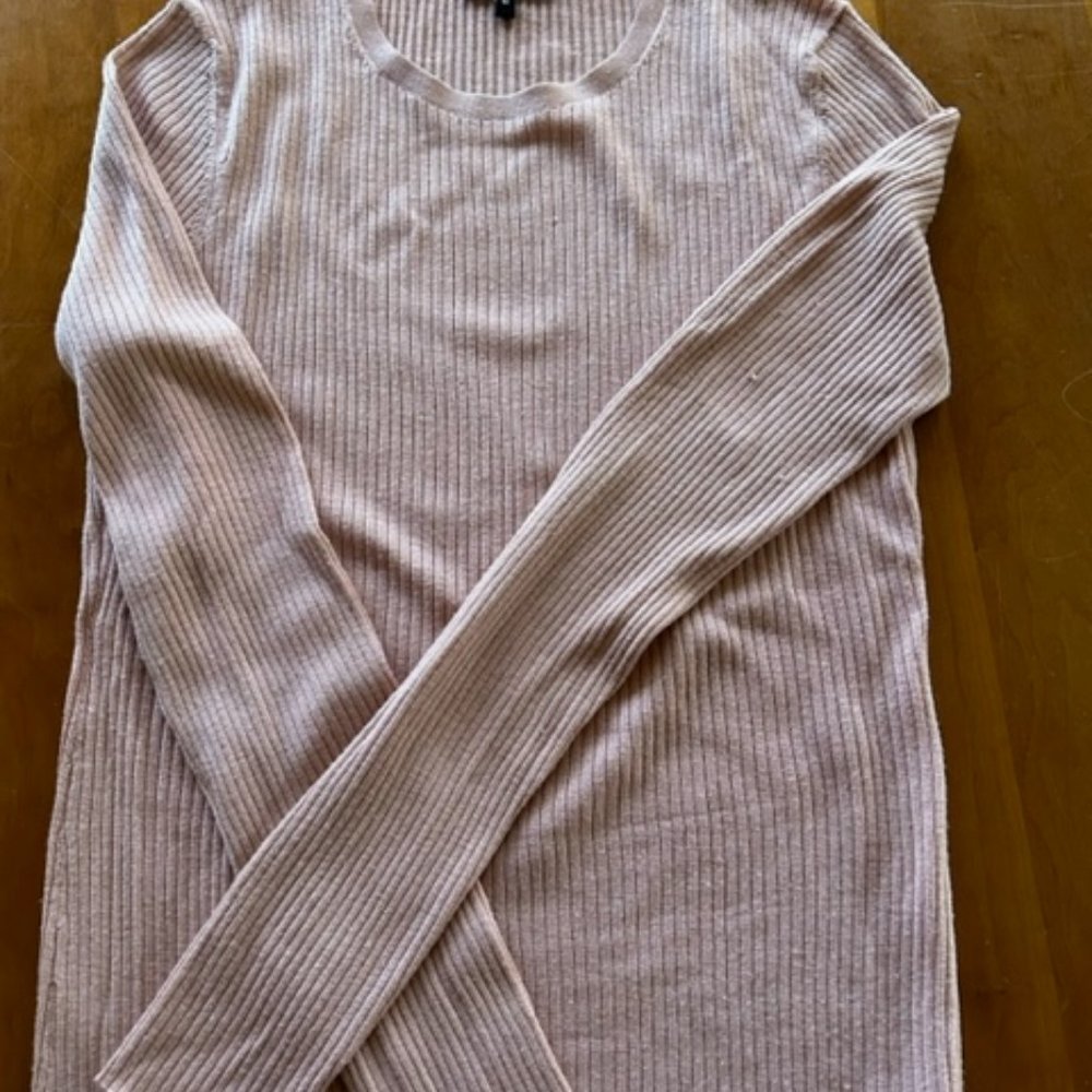 Theory merino sweater